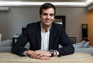 Hospitality Tech Company Focused On Furnished Apartments Launches In San Francisco