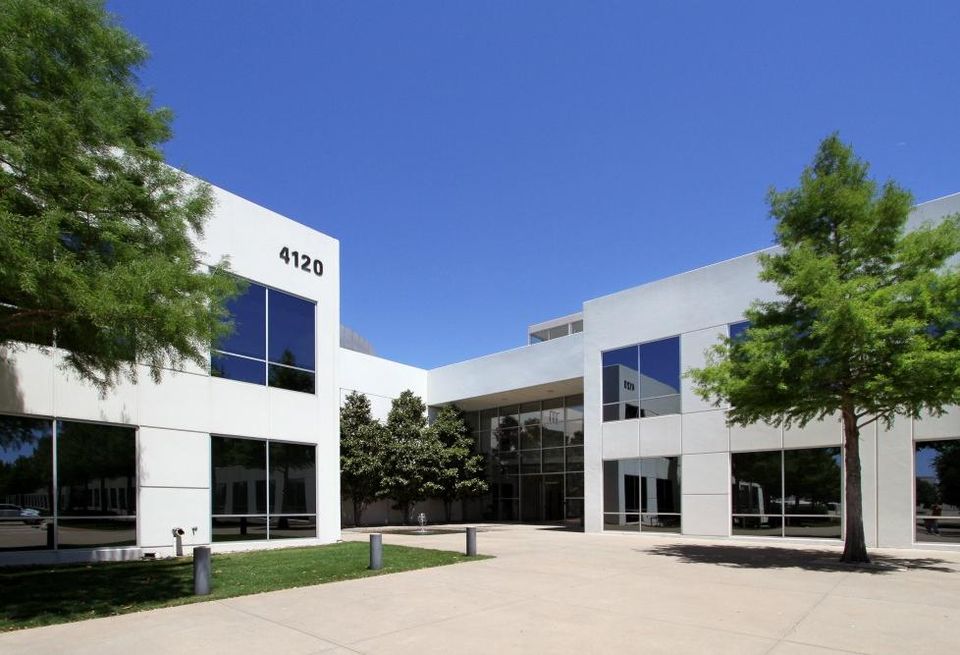 Elephant Auto Insurance will open its first Texas office at International Business Park in Carrollton and Plano. Elephant will occupy 23k SF at 4120 International Pwy., which formerly housed RealPage’s corporate headquarters. Elephant is moving into the space later this month.