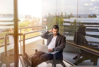 Here’s A Way Landlords Can Use Technology To Satisfy Changing Tenant Demand