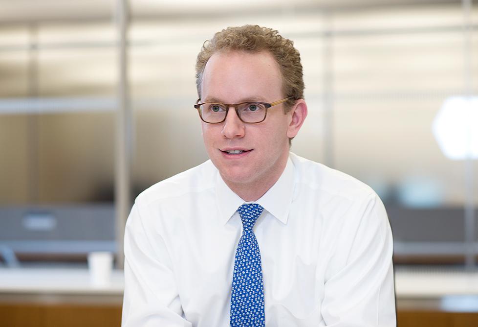 Behind The Deal: What Drove Goldman Sachs’ Decision To Buy In Oakland