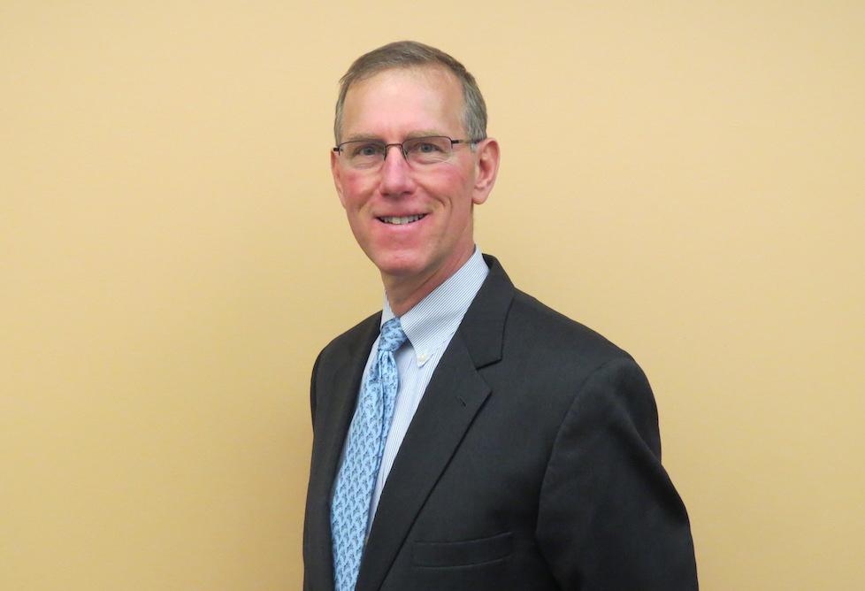 George E. Grace, founder of brokerage firm G.E. Grace & Co.