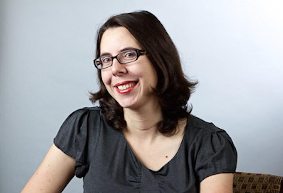 Expert: Office Trends Must Reflect Millennials' Tastes