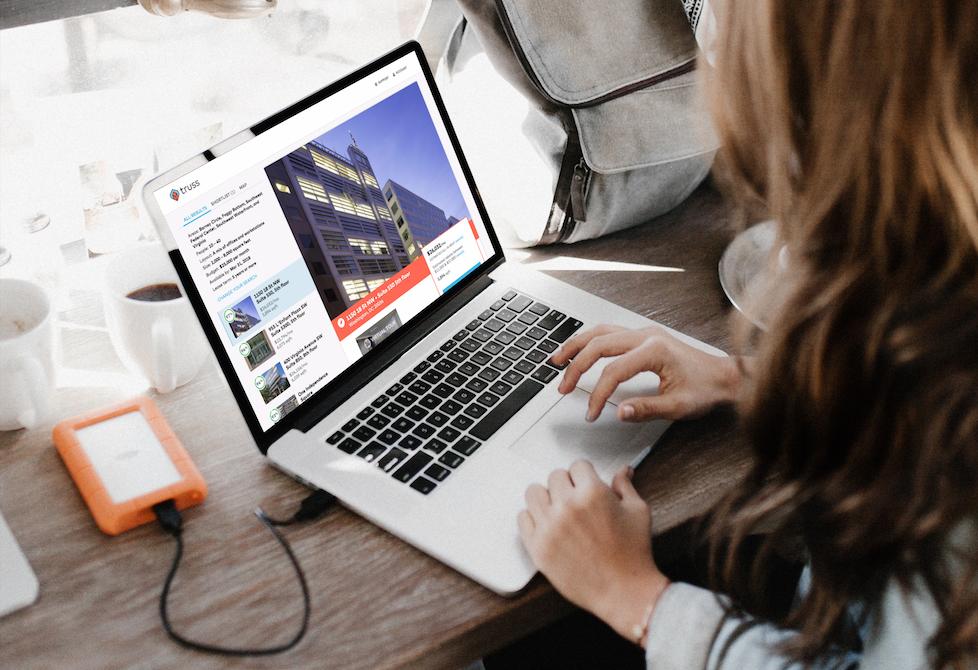 2 New Ways Small Businesses Are Overcoming Hurdles To Finding Office Space