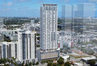 203 NE Third St Fort Lauderdale Flagler Village NRIA 2