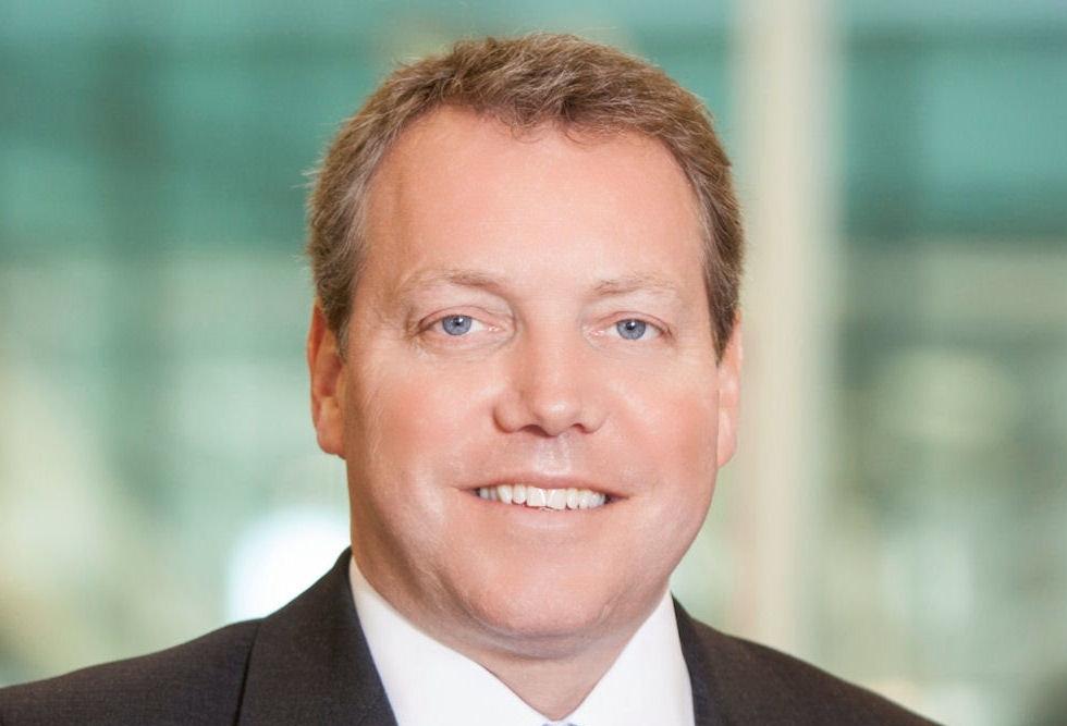 Property Bosses Come Under Fire Over Pay Packets