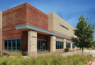 HFF facilitated the sale of Parc 114 Business Park adjacent to DFW Airport in Irving. Colony Capital, through its Colony Industrial Fund, purchased the seven-building, Class-A industrial business park topping 568k SF from AEW Capital Management, on behalf of a separate account client, and Hines interests.