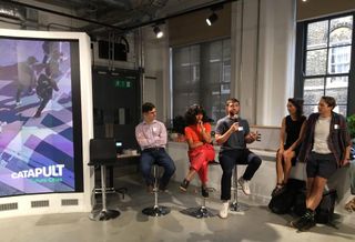 Meet The Consultancy Helping Real Estate Understand How The Brain And Buildings Interact