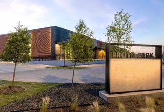 This Week's Dallas-Fort Worth Deal Sheet