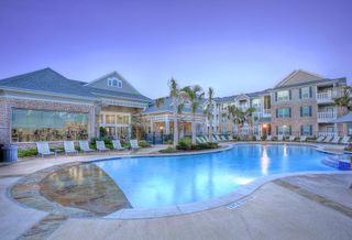  Luxe at Katy Apartments