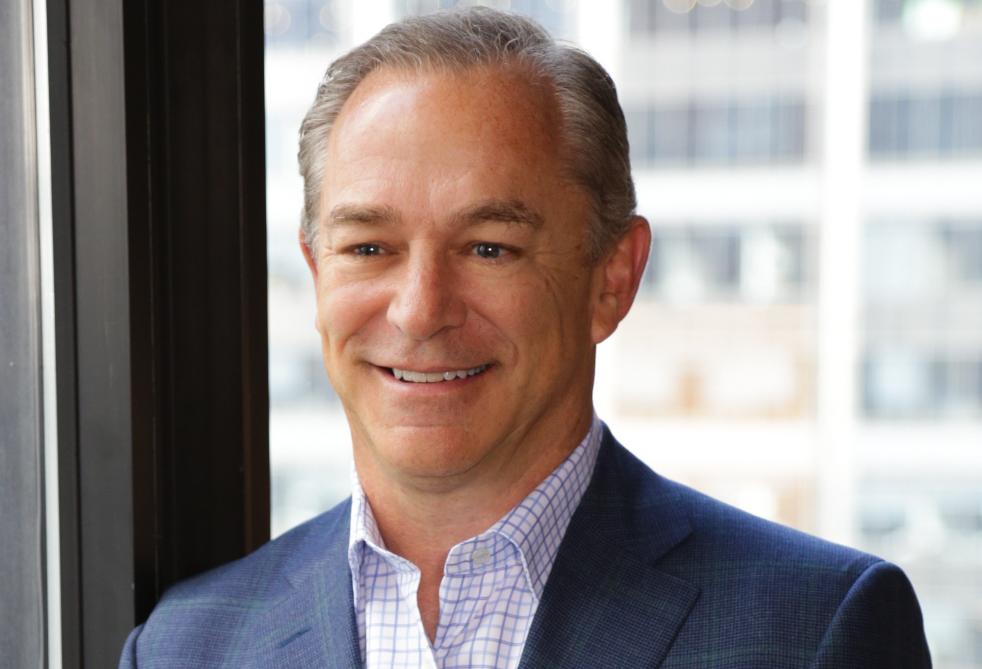 Waterton Taps New Head Of Investments: The Chicago Deal Sheet