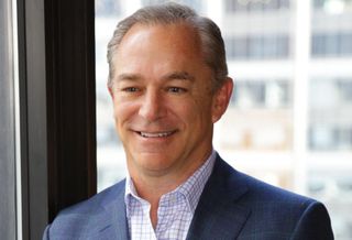 Waterton Taps New Head Of Investments: The Chicago Deal Sheet