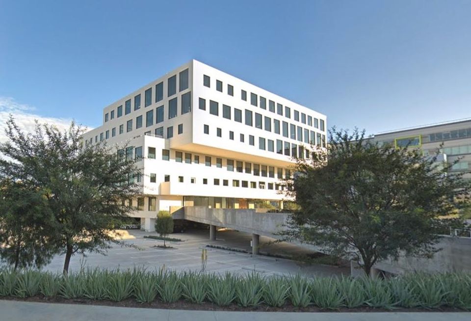 Tishman Speyer reportedly selling office portfolio in Silicon Beach