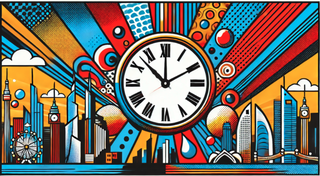 Global CRE's Biggest 2026 Stress Tests Are Already On The Calendar