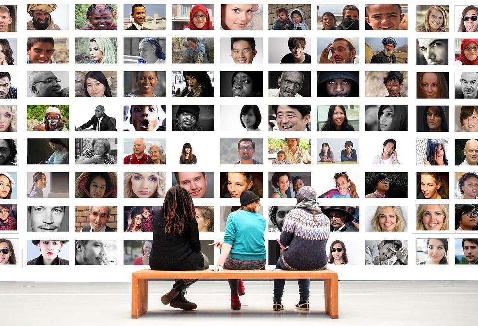 Women, People Of Color Make Up Small Proportion Of Chicago Multifamily Leaders: New Analysis