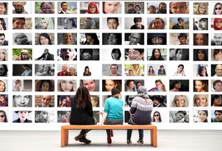 Women, People Of Color Make Up Small Proportion Of Chicago Multifamily Leaders: New Analysis