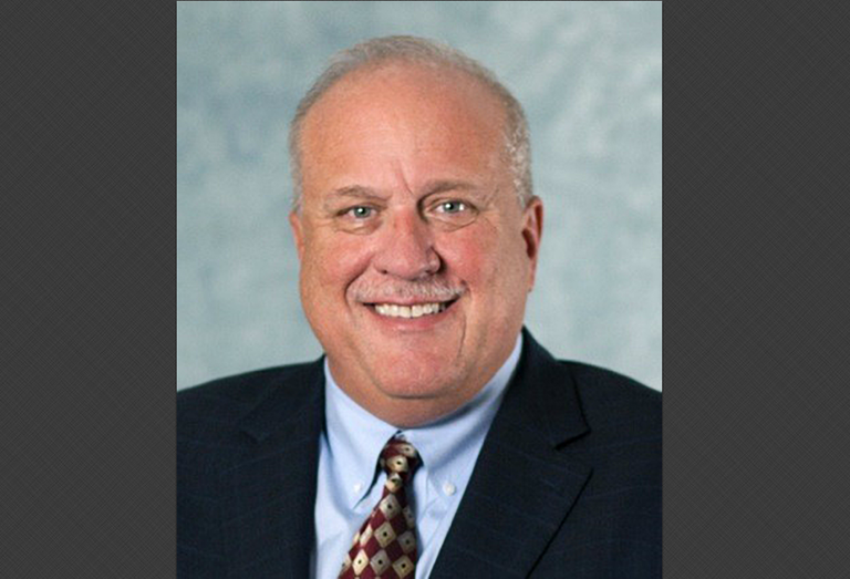 Matt Daniel 