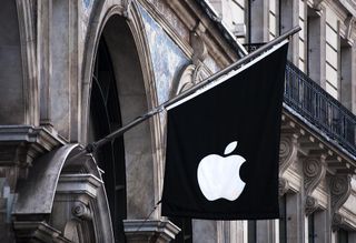 Apple Highlights The Nuanced Ethics Of Companies That Could Pay Rent, But Want Cuts