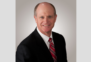 Forget Light Rail: This CRE Expert Says Cities Should Push Driverless Cars Instead