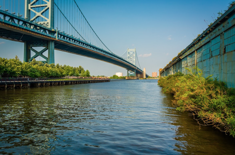 Delaware Mixed-Use & Multifamily Summit