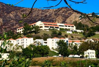Student Housing Is Poised To Rebound, But Demand Points To On-Campus Preference
