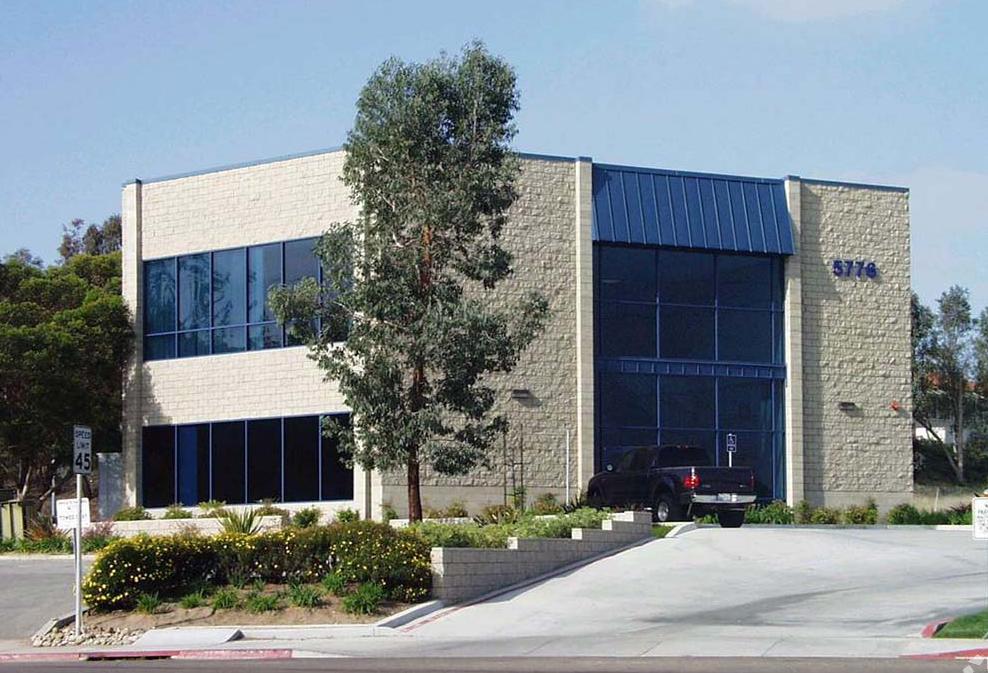 $4M Sale Indicates Hot Medical Office Market