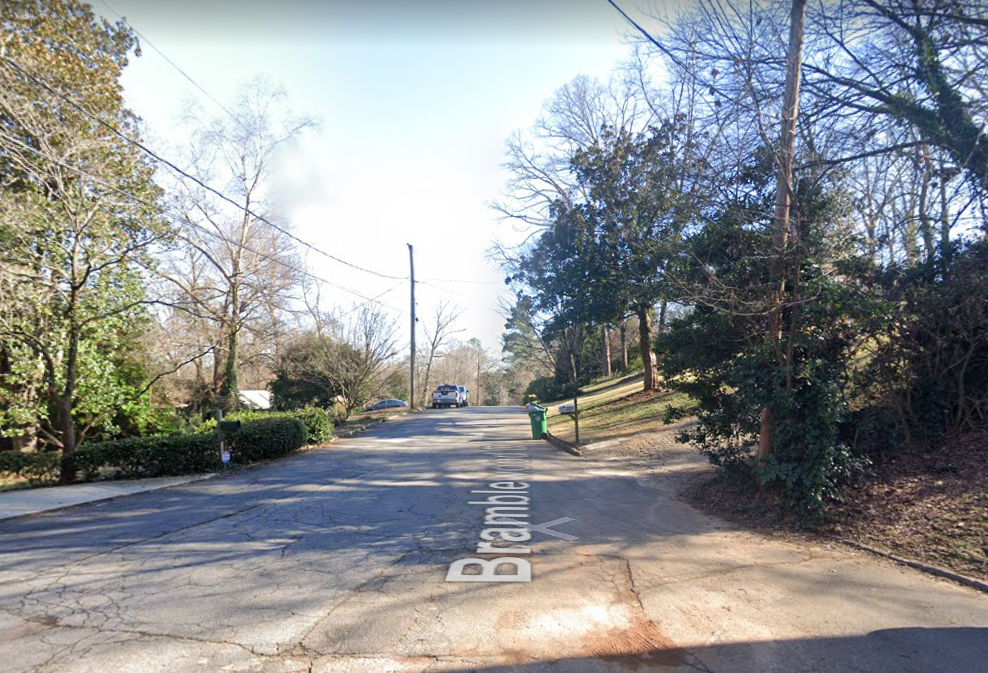 Developer Wins $6M Verdict In Rezoning Dispute With Brookhaven