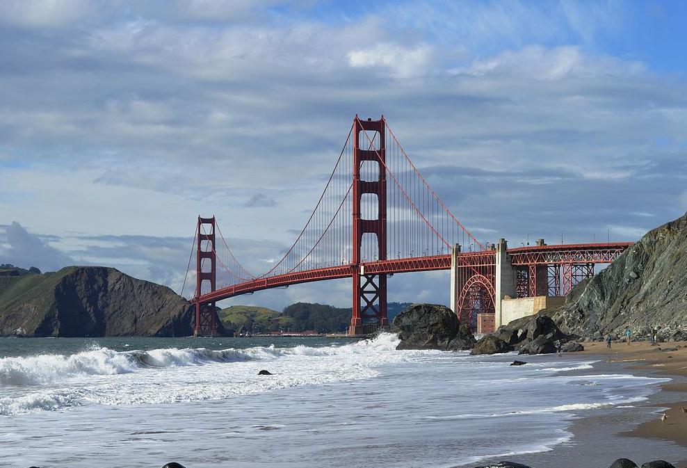What Investors Look For In A Place Like San Francisco