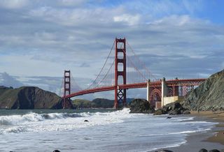 What Investors Look For In A Place Like San Francisco