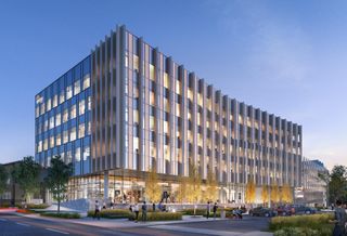 Avison Young Oskar Group 