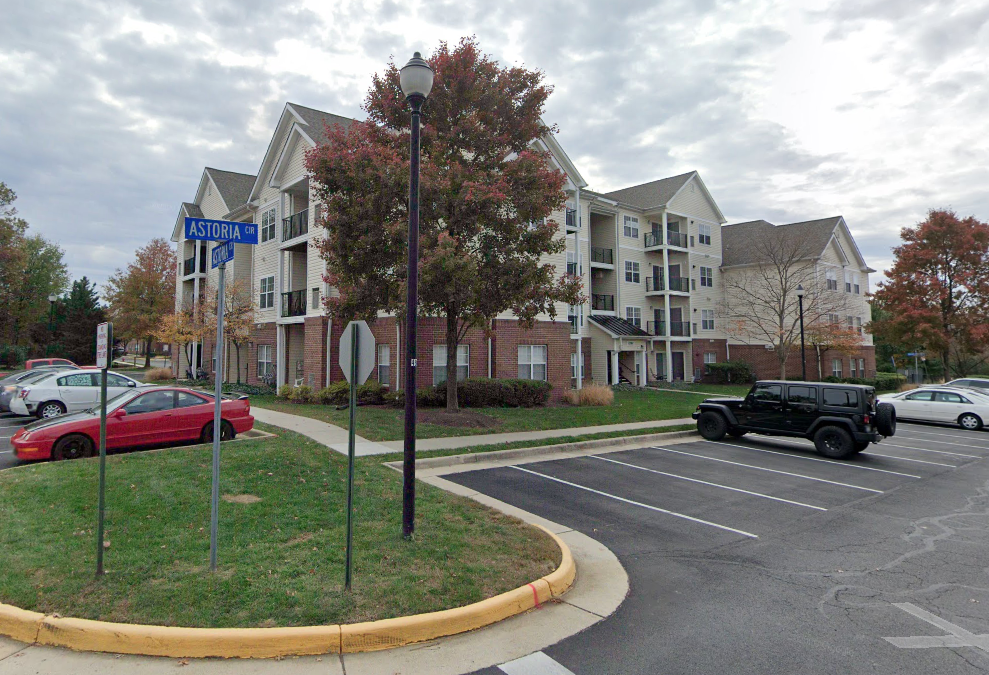 Bridge Investment Group Pays $250M For Apartments Near Silver Line Stop
