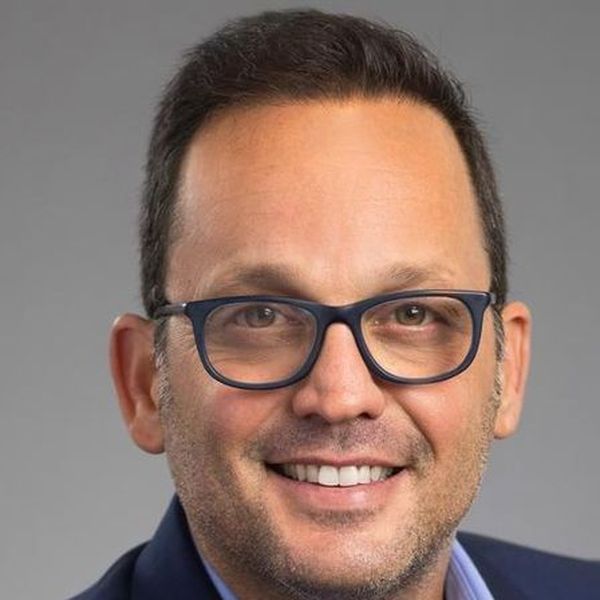 Episode 51: Ark Homes CEO Jordan Kavana