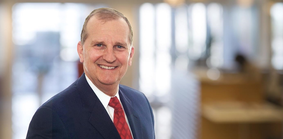 The Ongoing Revolution In Food & Beverage Distribution