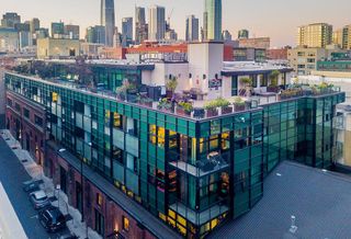 PGIM Real Estate Enters Bay Area Multifamily Through JV With CityView