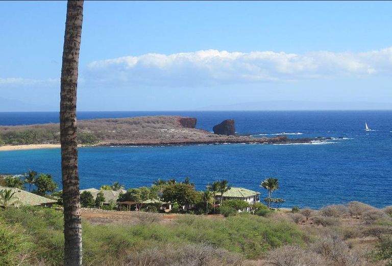 Lanai