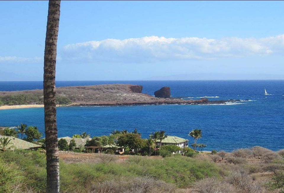 Lanai