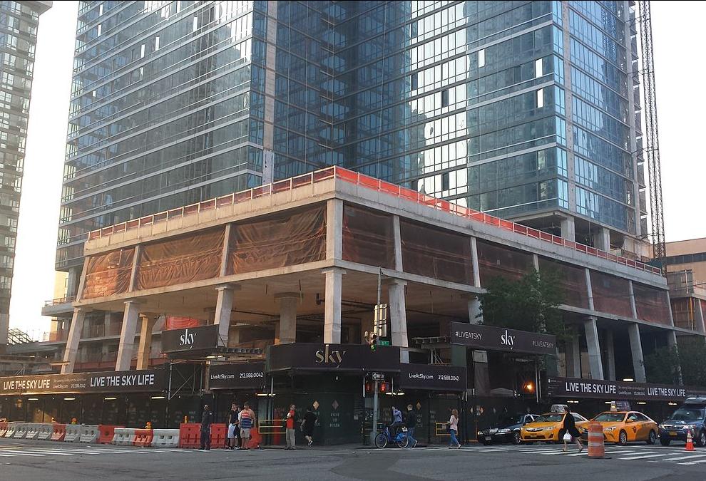 Developers Need To Build For Affordable Markets—US Luxury Markets Are Oversupplied
