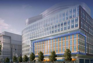 Alexandria_Center_at_Kendall_Square_100binney_large
