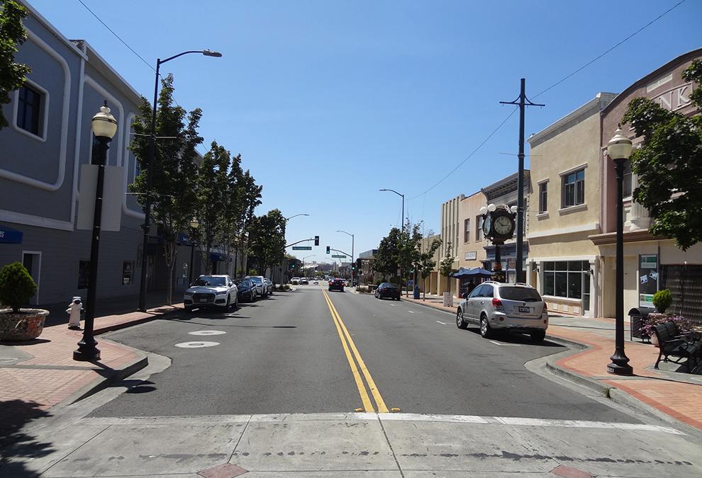 Bay Area City Issues Emergency Development Fee Deferrals