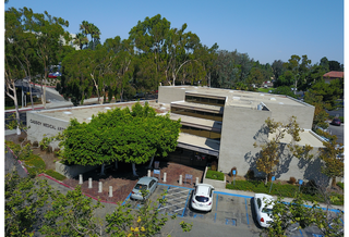 Office San Diego