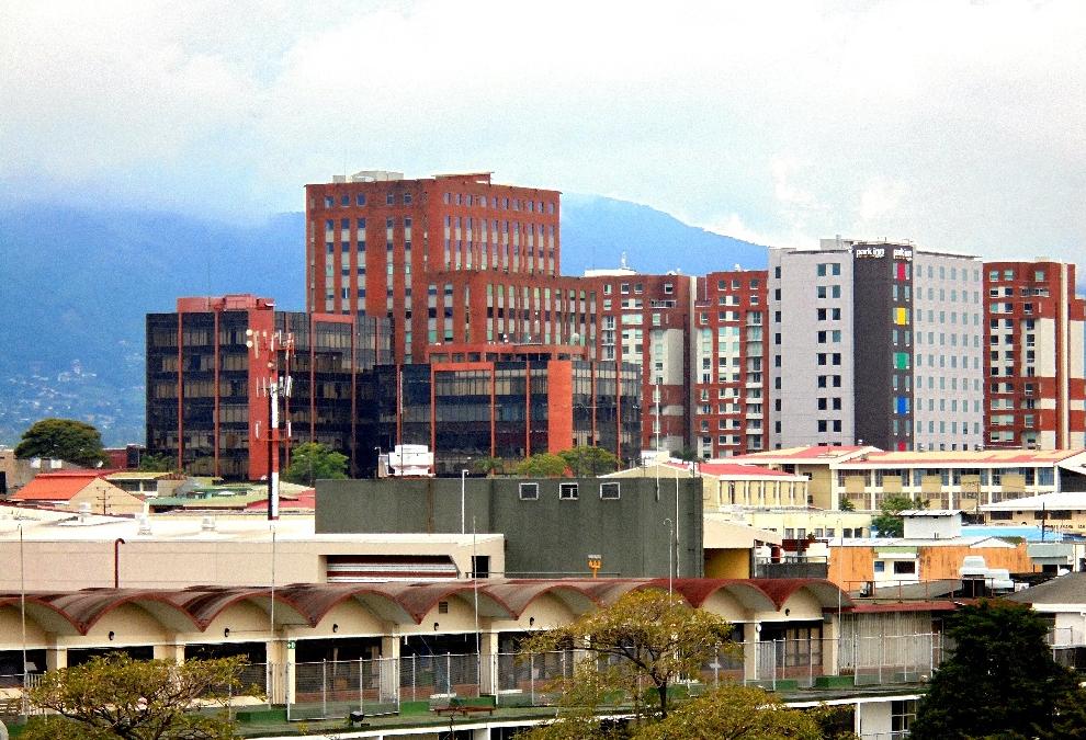More Pain For Renters In San Jose