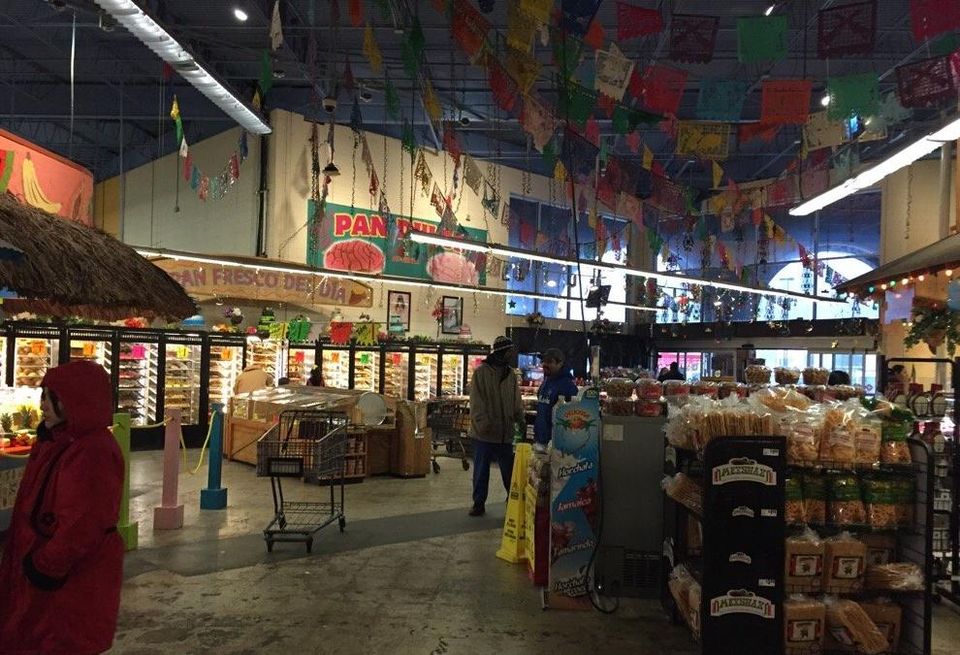 Mi Tienda