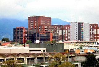 San Jose Ranked 'Best Small Business City'