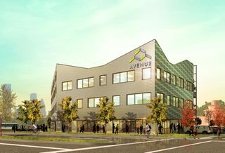 City Of Houston Approves $3.4M Affordable Housing Project