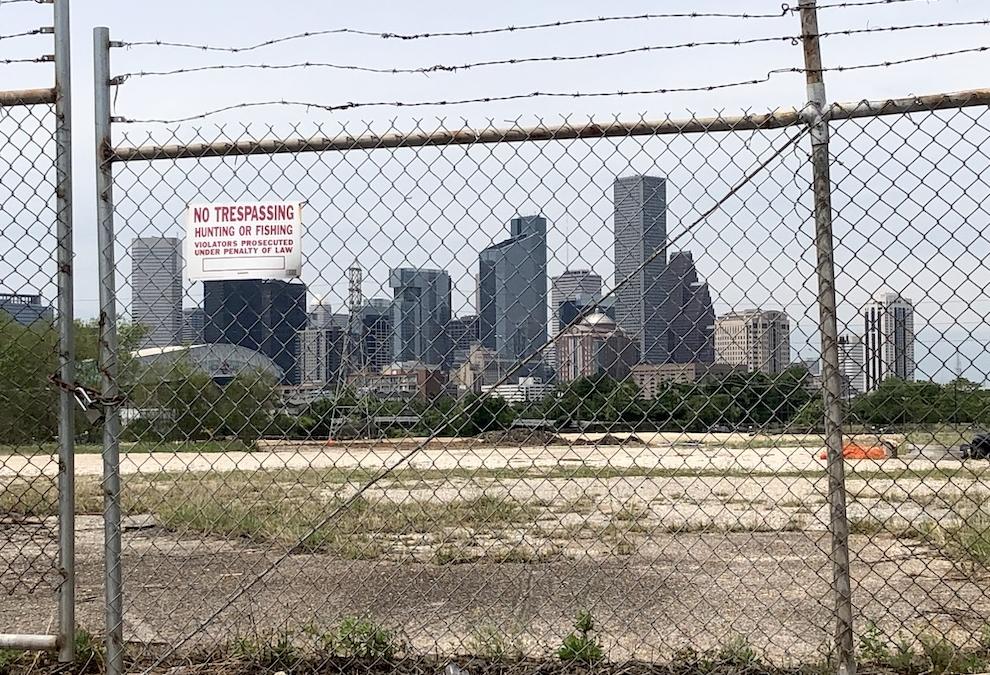 City Of Houston Pinpoints Opportunity Zone Projects That Won't Gentrify Neighborhoods 