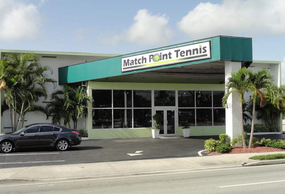 Why Rent In Wynwood When You Can Own In Oakland Park? 