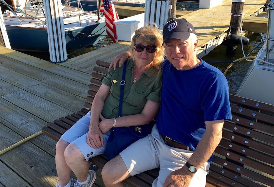 Insight Property Group Rick Hausler