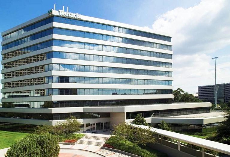 2200 West Loop Houston
