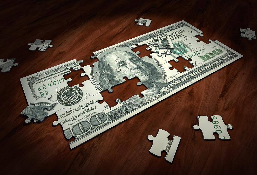 Lab Landlords Eager To Ride Cresting Wave Of Big Pharma M&A Funding