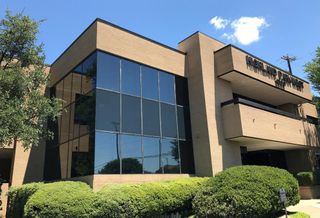 This Week's Dallas-Fort Worth Deal Sheet 