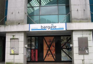 Shopping Centre Massacre: Are 250 UK Centres Dead Or Dying?